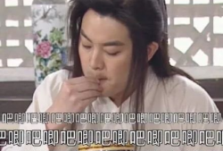 娱乐圈吃瓜爆料小花,小花们的幕后故事与真实面貌