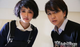 穿越谜团 电视剧,时空交错下的悬疑之旅