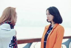 韩雪主要的电视剧,从古装传奇到现代都市的华丽转身