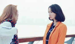 韩雪主要的电视剧,从古装传奇到现代都市的华丽转身