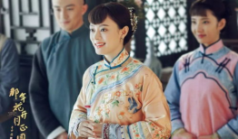 姜妍演过的电视剧,从古装佳人到现代都市女性的华丽蜕变