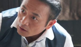 电视剧无名者演员表,揭秘神秘角色背后的精彩故事