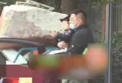 开封吃瓜最新事件爆料视频,最新爆料视频揭秘惊人内幕