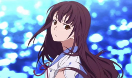 新出的日本动漫电影,新日本动漫电影巅峰之作