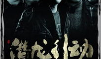 潜龙电视剧,揭秘特工精英的卧底传奇