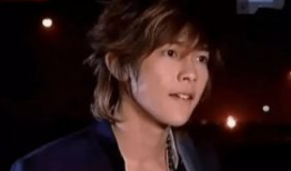 汪大东演的电视剧,汪大东演绎的激情岁月