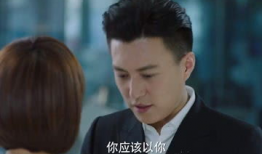 靳东电视剧大全最新电视剧,演绎时代变迁下的传奇人生