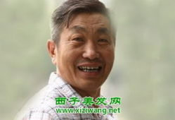 杜源演过的所有电视剧,从经典角色到多元演绎的精彩篇章