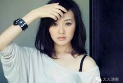 战菁一演过的电视剧,从人民的名义到隐秘而伟大的蜕变之路