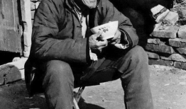 农村吃瓜爆料视频大全集,揭秘乡村生活百态