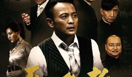 电视剧无名者演员表,揭秘神秘角色背后的精彩故事