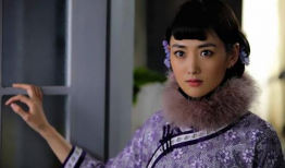 陈洁演过的电视剧,从甄嬛传到庆余年，演绎经典角色
