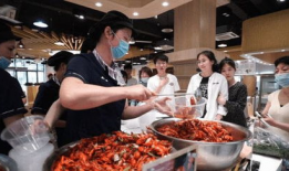 广州吃瓜爆料是真的吗,真相揭秘还是无稽之谈？