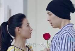 如果爱电视剧,探寻爱情与命运的交织之旅