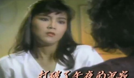 新加坡浮沉电视剧简介,新加坡风云变幻的人生篇章