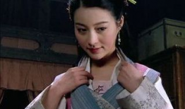 甘婷婷电视剧,演绎传奇人生，电视剧中的璀璨星辰
