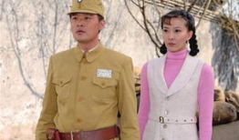 九丹电视剧剧情介绍,爱恨交织的宫廷传奇