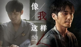 沉默电视剧剧情介绍,揭开真相的悬疑之旅