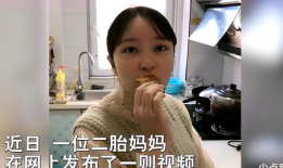 吃瓜爆料抖音大宝黎,揭秘大宝黎背后的故事