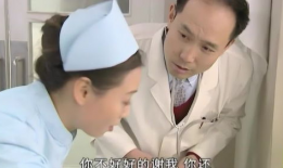 电视剧永不放弃,逆境中的坚韧与希望