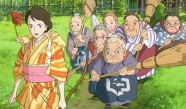 继母日本动漫,日本动漫中的家庭伦理与情感纠葛