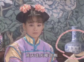 文物电视剧,文物电视剧中的文化传承与时代印记
