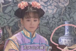 文物电视剧,文物电视剧中的文化传承与时代印记