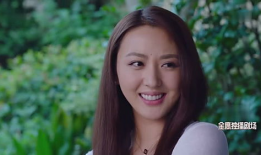 都市丽人电视剧,繁华背后的情感纠葛