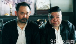 电视剧无名者演员表,揭秘神秘角色背后的精彩故事