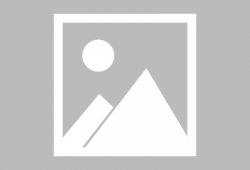 电视剧灵珠,穿越时空的奇幻之旅