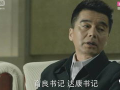 官场现形记电视剧20,权谋与人性交织的官场风云