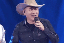 陈建斌电视剧大全,深情演绎，岁月如歌