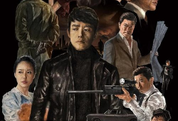 香港电视剧巨人,香港剧坛的身高传奇