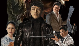 香港电视剧巨人,香港剧坛的身高传奇