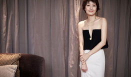 马伊琍近期电视剧,演绎都市女性的成长与蜕变