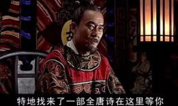 文物电视剧,文物电视剧中的文化传承与时代印记