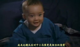 宝贝计划电视剧,揭秘育儿背后的温情与挑战