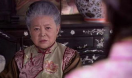 九丹电视剧剧情介绍,爱恨交织的宫廷传奇