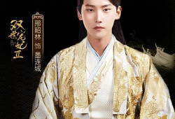 邢昭林的电视剧大全,多面角色演绎，魅力无限