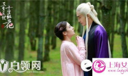 三生三世十里桃花电视剧歌曲,桃花十里，情动千年——电视剧歌曲背后的浪漫传奇