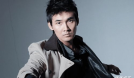 张铎演过的电视剧,从深情演绎到多面角色，一部电视剧见证的成长之路
