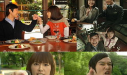 律政精英 电视剧,风云变幻的法庭风云