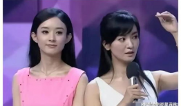 娱乐圈吃瓜爆料小花,小花们的幕后故事与真实面貌
