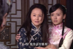 九丹电视剧剧情介绍,爱恨交织的宫廷传奇