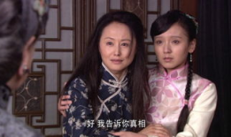 九丹电视剧剧情介绍,爱恨交织的宫廷传奇