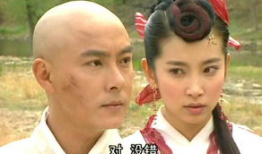 少年张三丰电视剧,武道奇才，江湖传奇