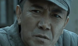 亮剑电视剧结局,英雄末路，壮志未酬