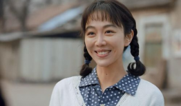 姜妍演过的电视剧,从古装佳人到现代都市女性的华丽蜕变