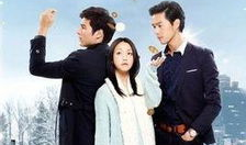 白色电视剧,一段尘封的家族传奇