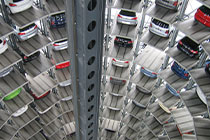 电视剧知否知否应是绿肥红瘦,穿越时空的家族传奇，揭秘古代女性的命运抉择